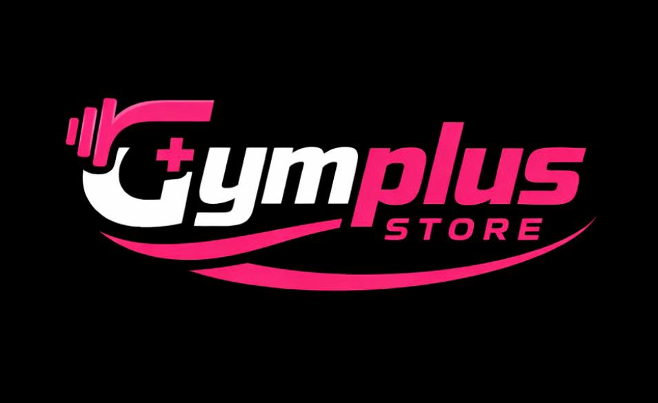 Gymplus Store